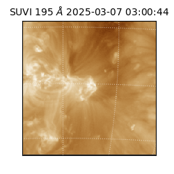 suvi - 2025-03-07T03:00:44.374000