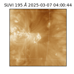 suvi - 2025-03-07T04:00:44.522000