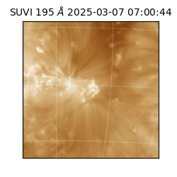 suvi - 2025-03-07T07:00:44.947000