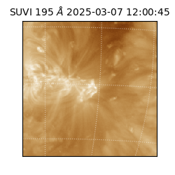 suvi - 2025-03-07T12:00:45.687000