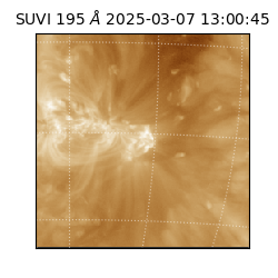 suvi - 2025-03-07T13:00:45.833000