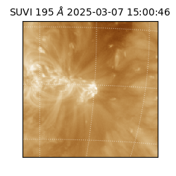 suvi - 2025-03-07T15:00:46.125000