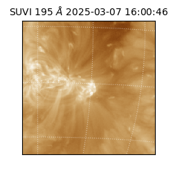 suvi - 2025-03-07T16:00:46.271000