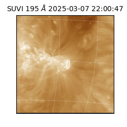 suvi - 2025-03-07T22:00:47.157000