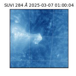 suvi - 2025-03-07T01:00:04.068000