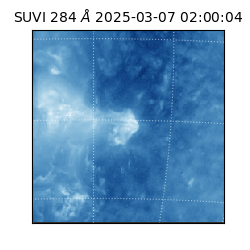 suvi - 2025-03-07T02:00:04.216000