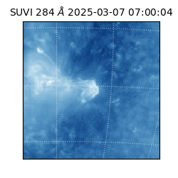 suvi - 2025-03-07T07:00:04.939000