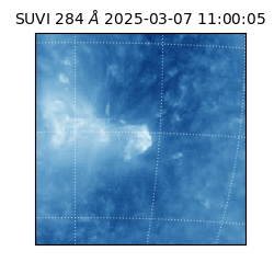 suvi - 2025-03-07T11:00:05.529000