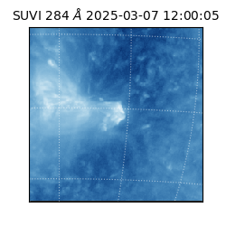 suvi - 2025-03-07T12:00:05.677000