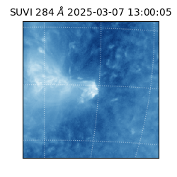 suvi - 2025-03-07T13:00:05.823000