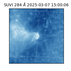 suvi - 2025-03-07T15:00:06.115000