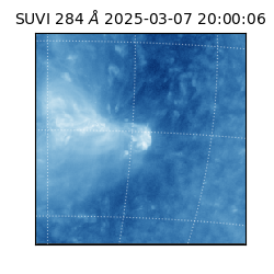 suvi - 2025-03-07T20:00:06.851000