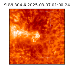 suvi - 2025-03-07T01:00:24.076000