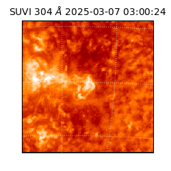 suvi - 2025-03-07T03:00:24.372000