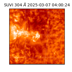 suvi - 2025-03-07T04:00:24.522000