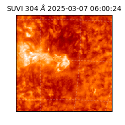 suvi - 2025-03-07T06:00:24.799000