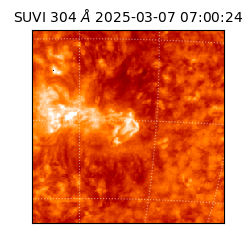 suvi - 2025-03-07T07:00:24.947000