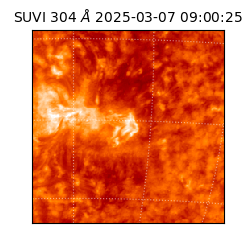 suvi - 2025-03-07T09:00:25.243000