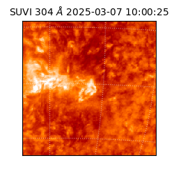 suvi - 2025-03-07T10:00:25.391000