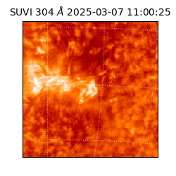 suvi - 2025-03-07T11:00:25.539000