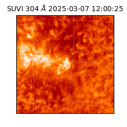 suvi - 2025-03-07T12:00:25.685000