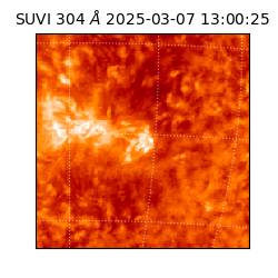 suvi - 2025-03-07T13:00:25.831000