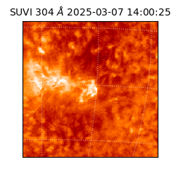 suvi - 2025-03-07T14:00:25.979000