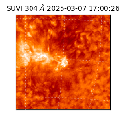 suvi - 2025-03-07T17:00:26.419000