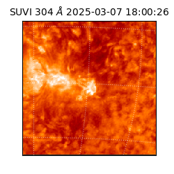 suvi - 2025-03-07T18:00:26.565000