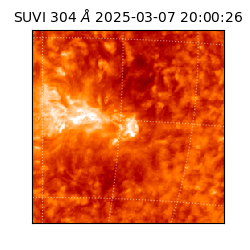 suvi - 2025-03-07T20:00:26.861000