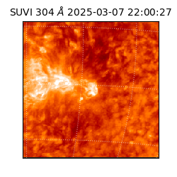 suvi - 2025-03-07T22:00:27.155000