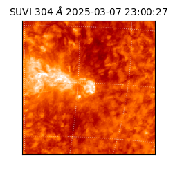 suvi - 2025-03-07T23:00:27.303000