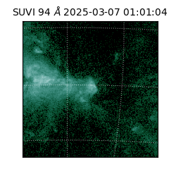 suvi - 2025-03-07T01:01:04.074000