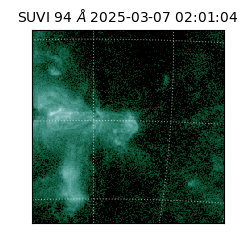 suvi - 2025-03-07T02:01:04.222000