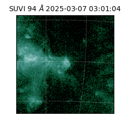 suvi - 2025-03-07T03:01:04.370000