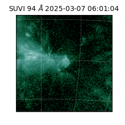 suvi - 2025-03-07T06:01:04.813000