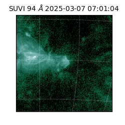 suvi - 2025-03-07T07:01:04.961000