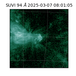 suvi - 2025-03-07T08:01:05.109000