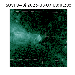 suvi - 2025-03-07T09:01:05.257000