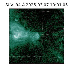 suvi - 2025-03-07T10:01:05.405000