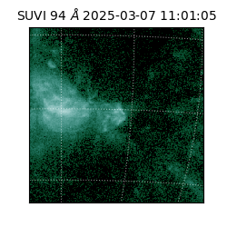 suvi - 2025-03-07T11:01:05.553000