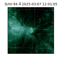 suvi - 2025-03-07T12:01:05.699000