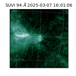 suvi - 2025-03-07T16:01:06.285000