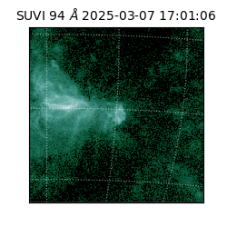 suvi - 2025-03-07T17:01:06.431000