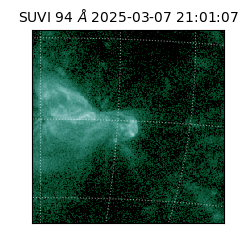 suvi - 2025-03-07T21:01:07.021000