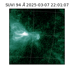 suvi - 2025-03-07T22:01:07.169000