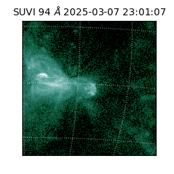 suvi - 2025-03-07T23:01:07.317000