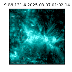 suvi - 2025-03-07T01:02:14.055000