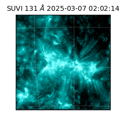 suvi - 2025-03-07T02:02:14.209000