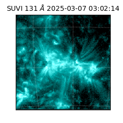 suvi - 2025-03-07T03:02:14.351000